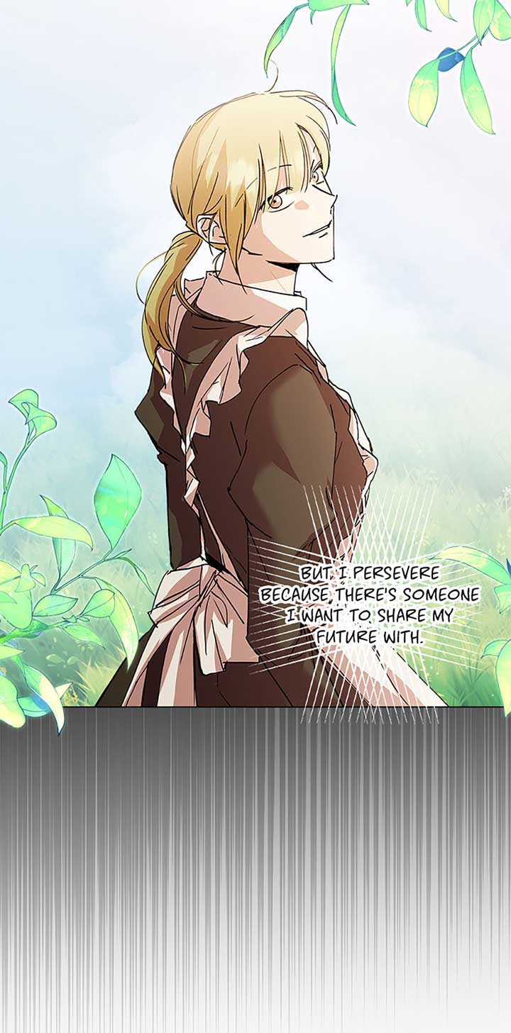If You Can’t Kill Me, Love Me Chapter 43 - Page 13
