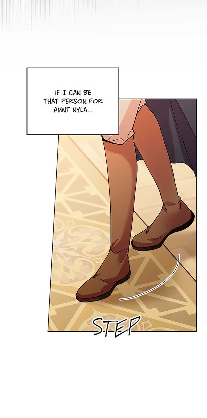 If You Can’t Kill Me, Love Me Chapter 43 - Page 14
