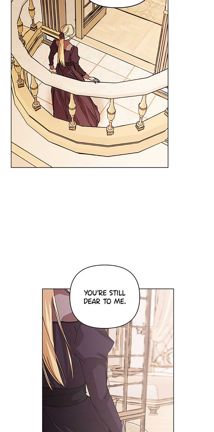 If You Can’t Kill Me, Love Me Chapter 43 - Page 16