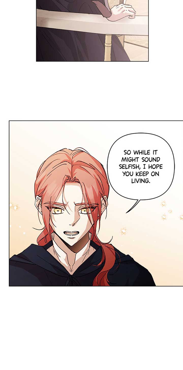 If You Can’t Kill Me, Love Me Chapter 43 - Page 17
