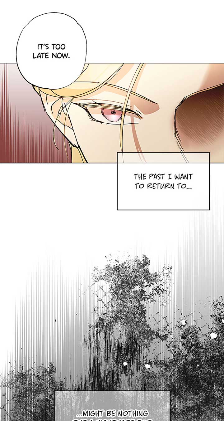 If You Can’t Kill Me, Love Me Chapter 43 - Page 25