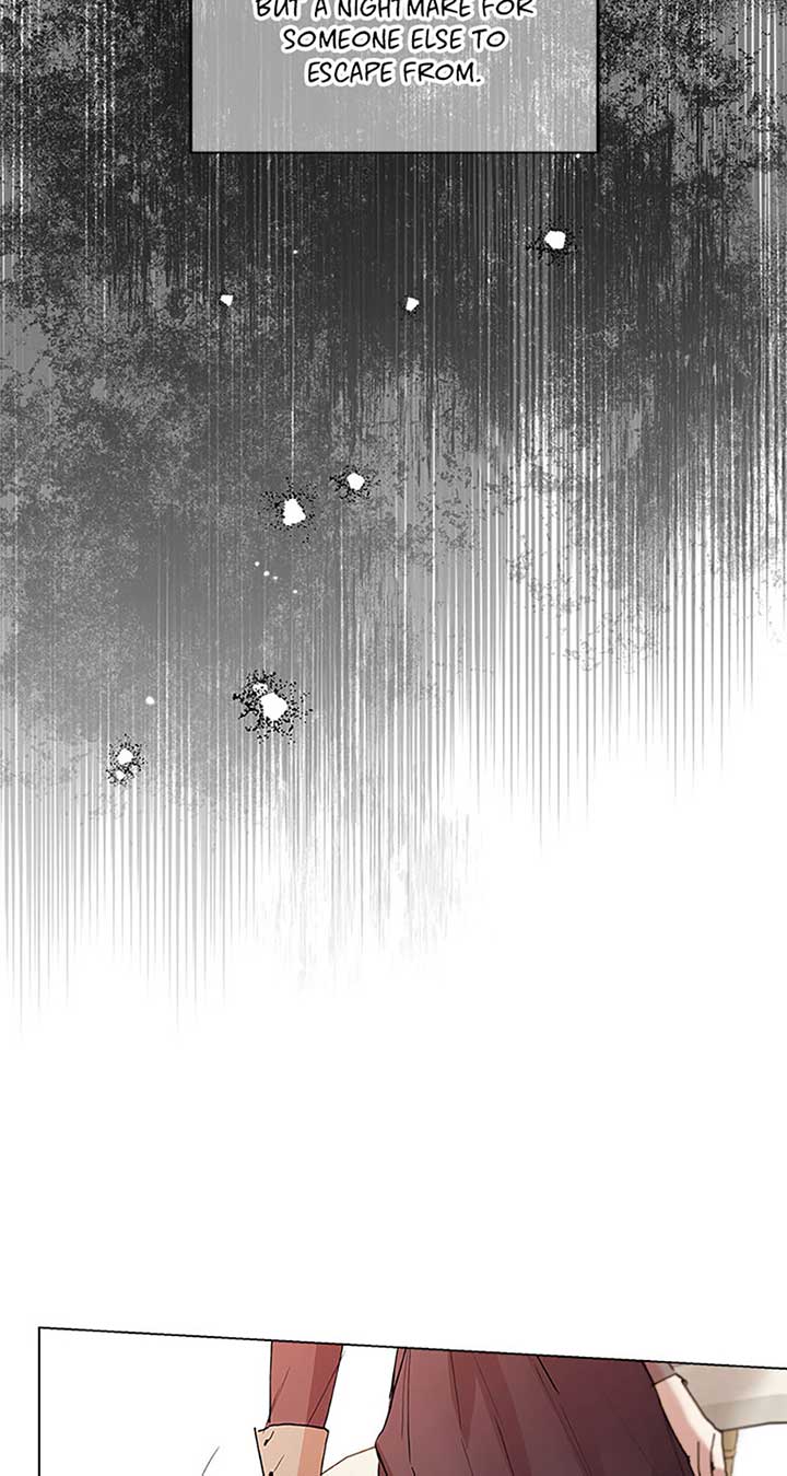 If You Can’t Kill Me, Love Me Chapter 43 - Page 26