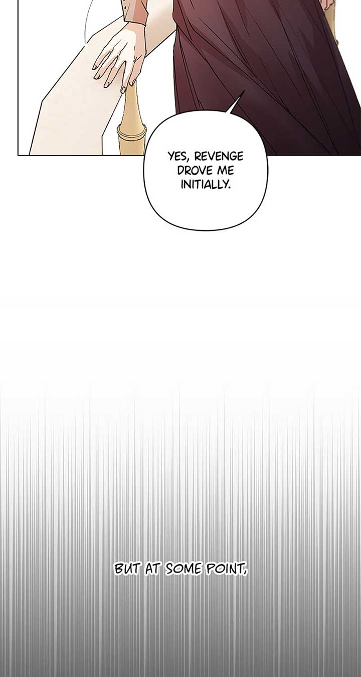 If You Can’t Kill Me, Love Me Chapter 43 - Page 27