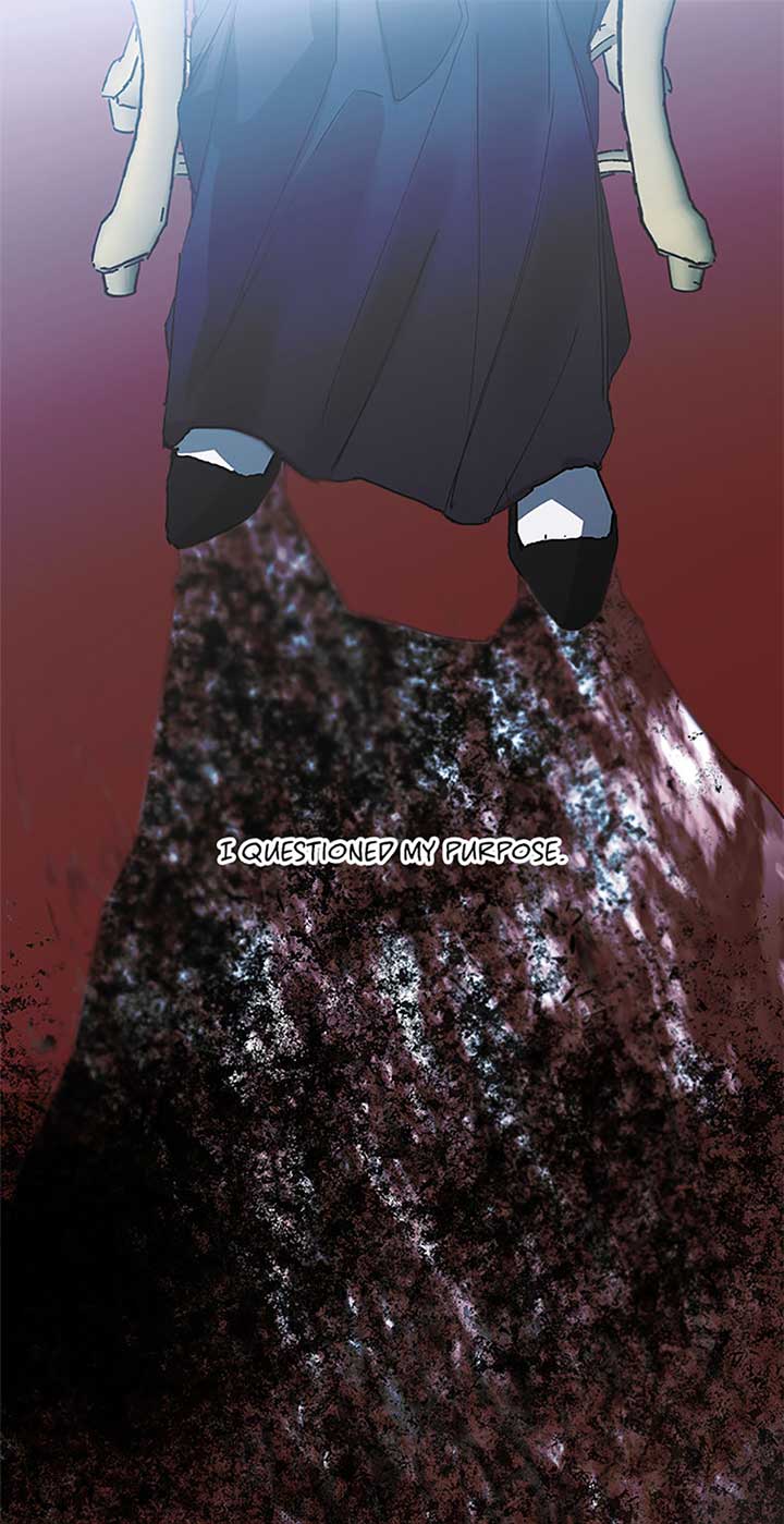 If You Can’t Kill Me, Love Me Chapter 43 - Page 29