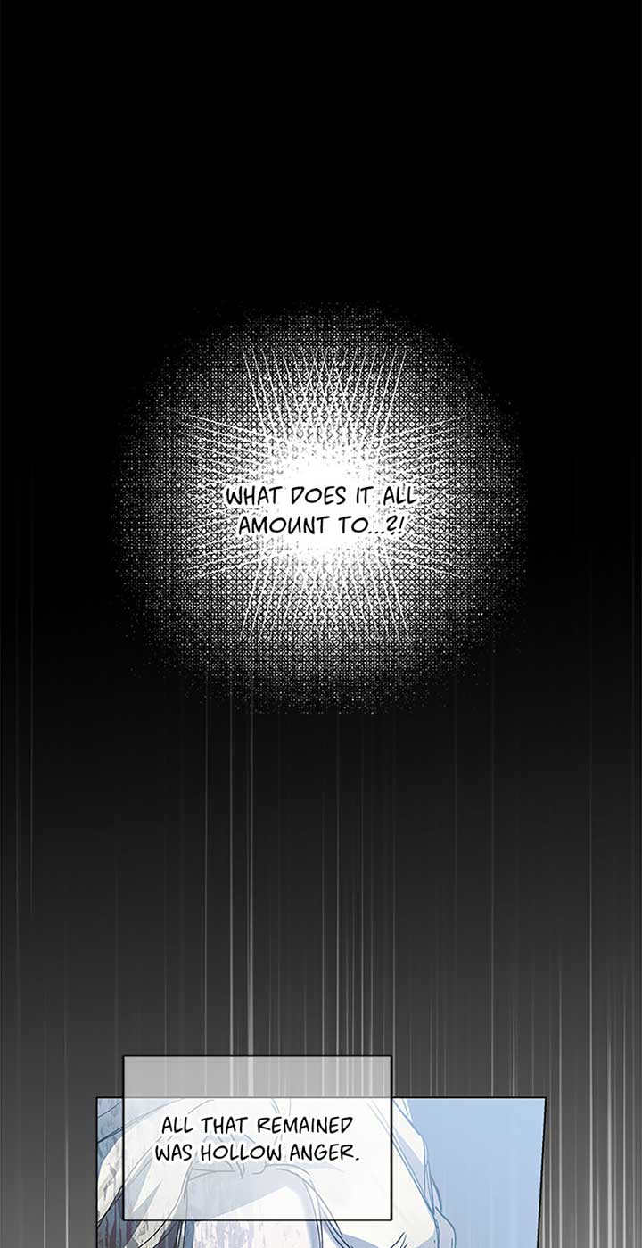 If You Can’t Kill Me, Love Me Chapter 43 - Page 31