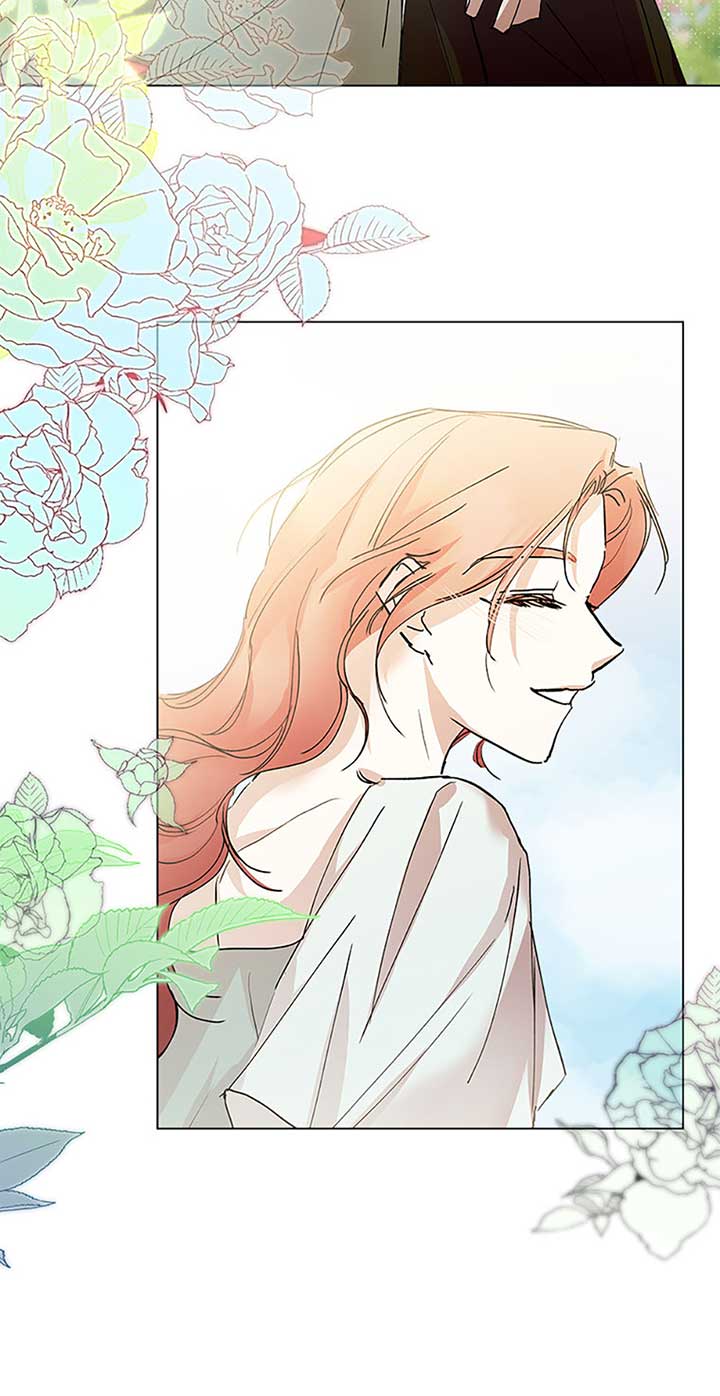 If You Can’t Kill Me, Love Me Chapter 43 - Page 35