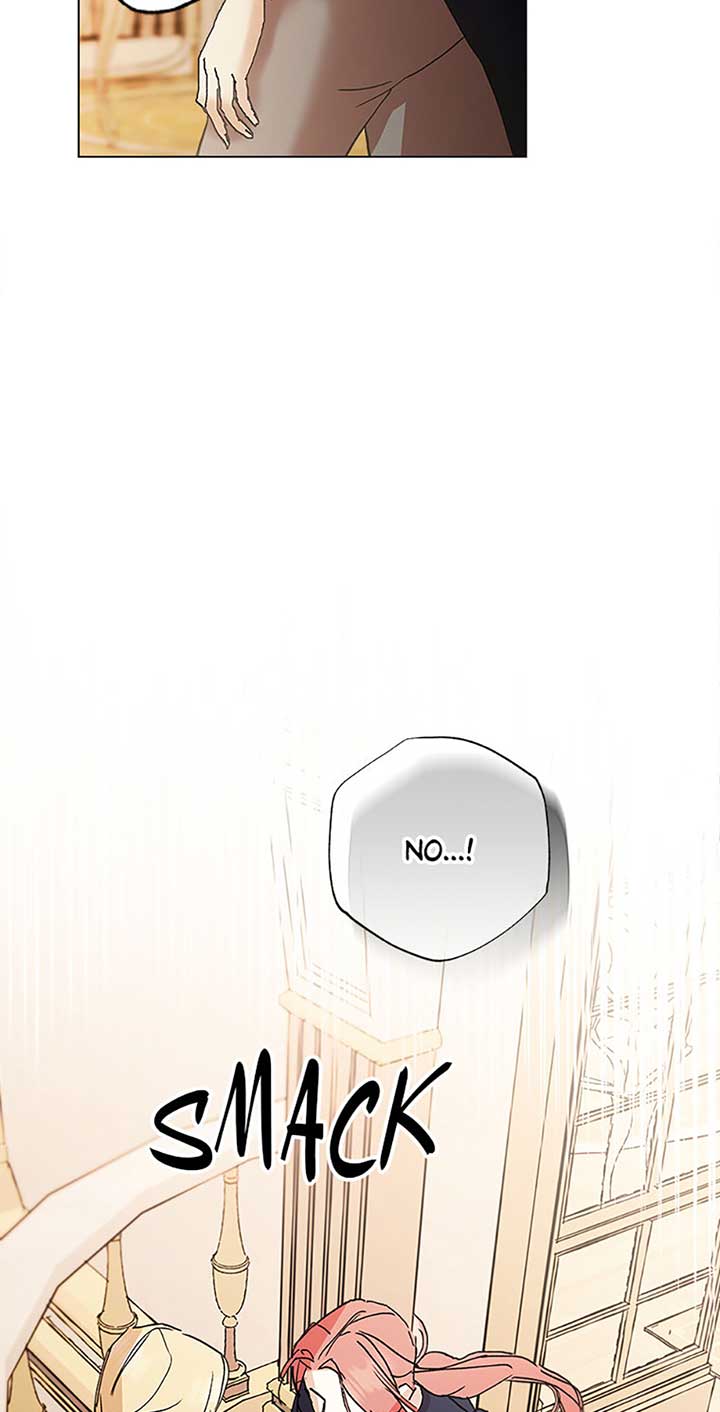 If You Can’t Kill Me, Love Me Chapter 43 - Page 45