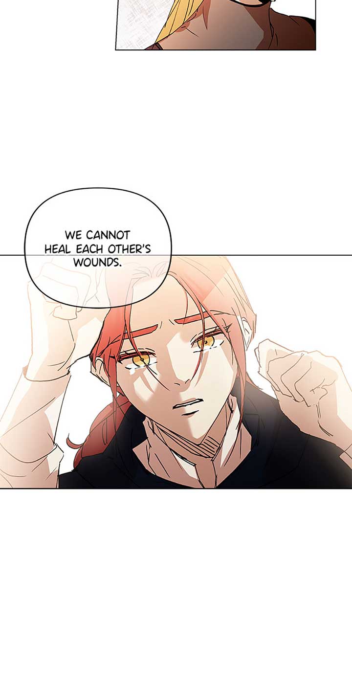 If You Can’t Kill Me, Love Me Chapter 43 - Page 48