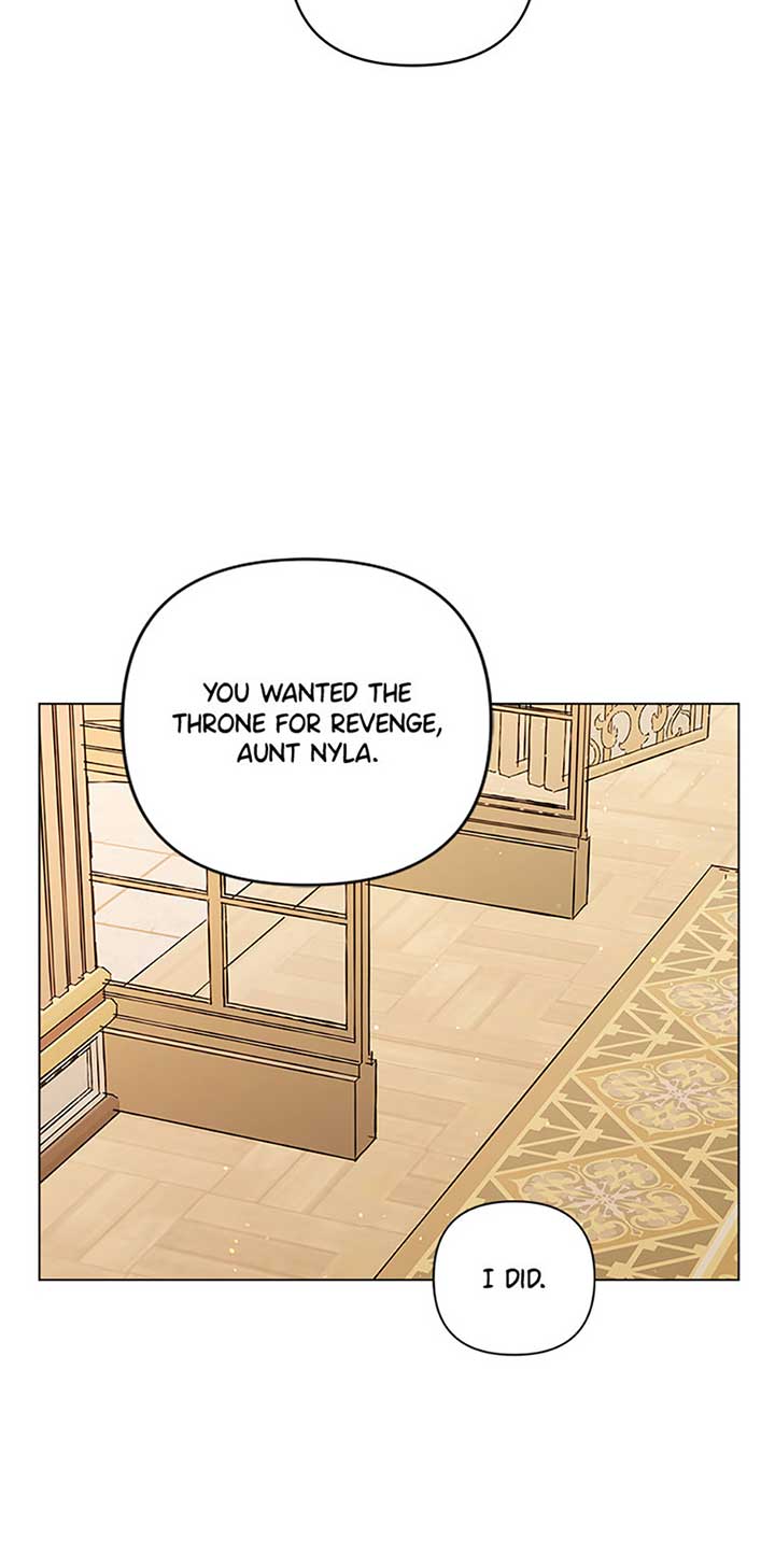 If You Can’t Kill Me, Love Me Chapter 43 - Page 6