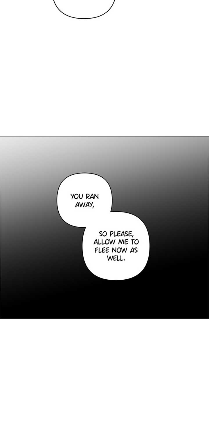 If You Can’t Kill Me, Love Me Chapter 43 - Page 51