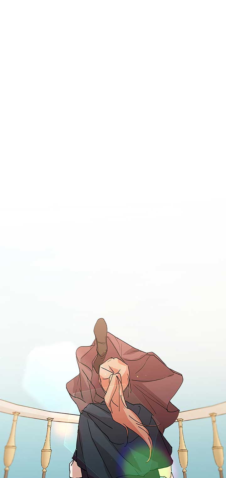 If You Can’t Kill Me, Love Me Chapter 43 - Page 52