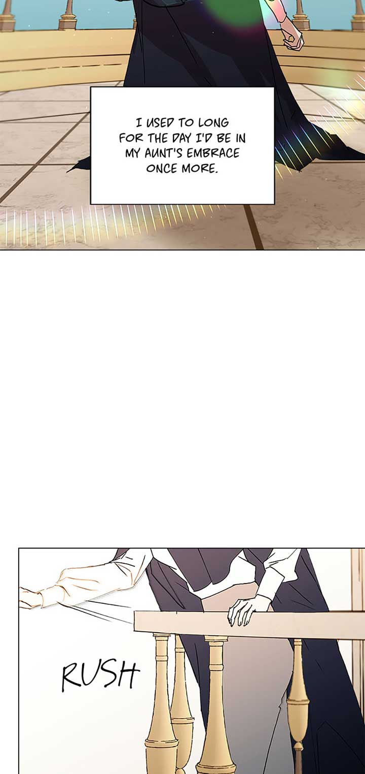 If You Can’t Kill Me, Love Me Chapter 43 - Page 53