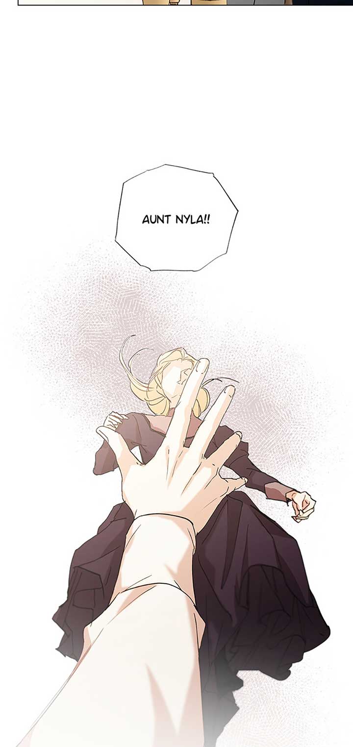 If You Can’t Kill Me, Love Me Chapter 43 - Page 54