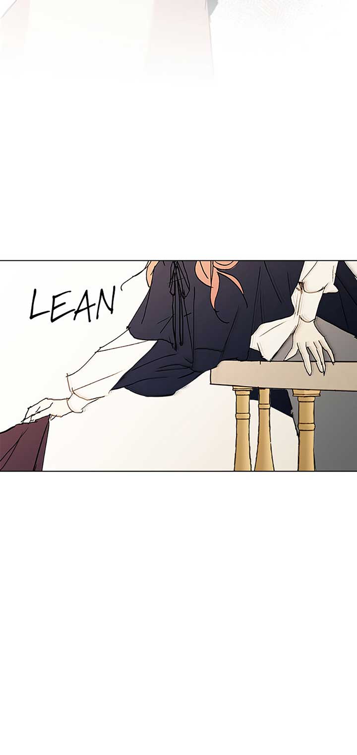 If You Can’t Kill Me, Love Me Chapter 43 - Page 55