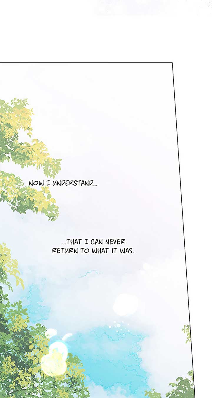 If You Can’t Kill Me, Love Me Chapter 43 - Page 57