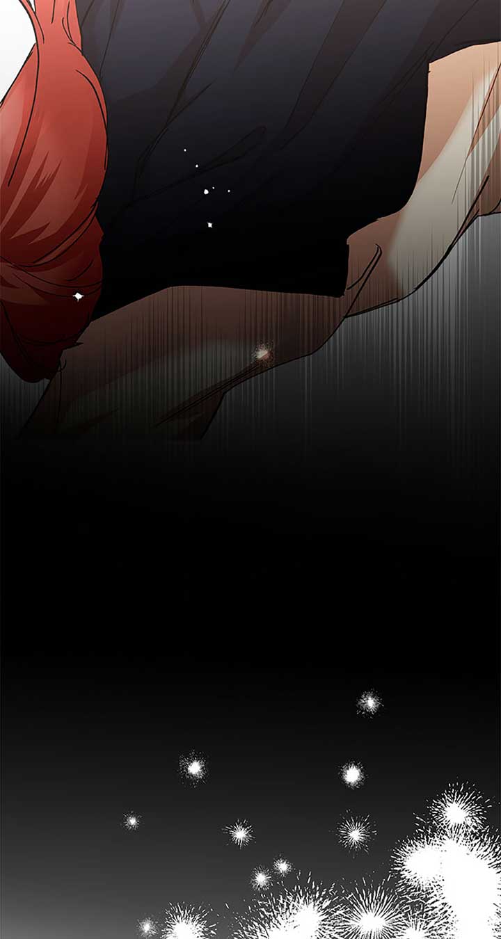If You Can’t Kill Me, Love Me Chapter 43 - Page 59