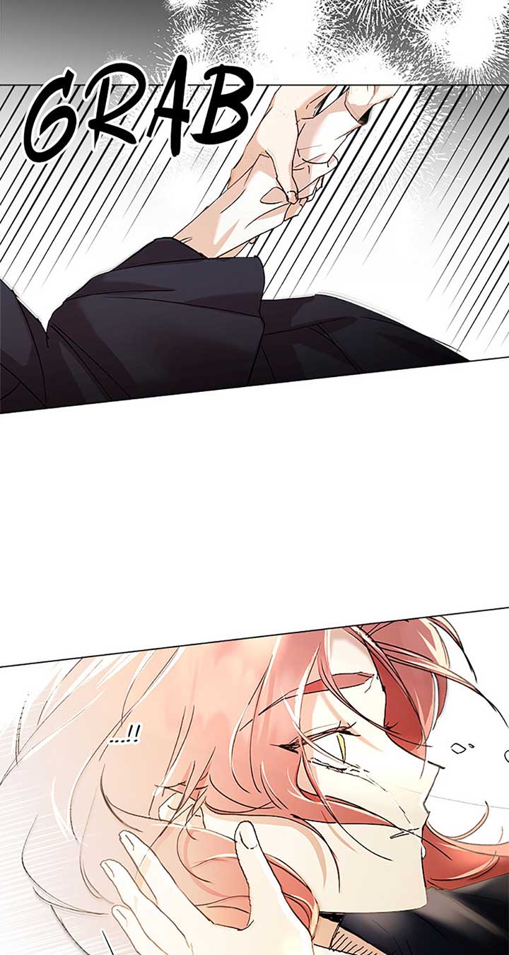 If You Can’t Kill Me, Love Me Chapter 43 - Page 60