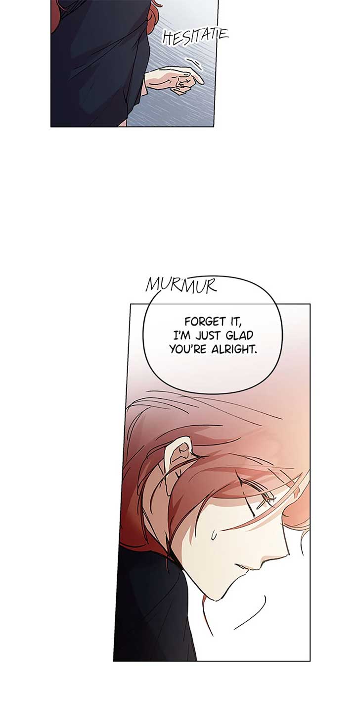 If You Can’t Kill Me, Love Me Chapter 44 - Page 13