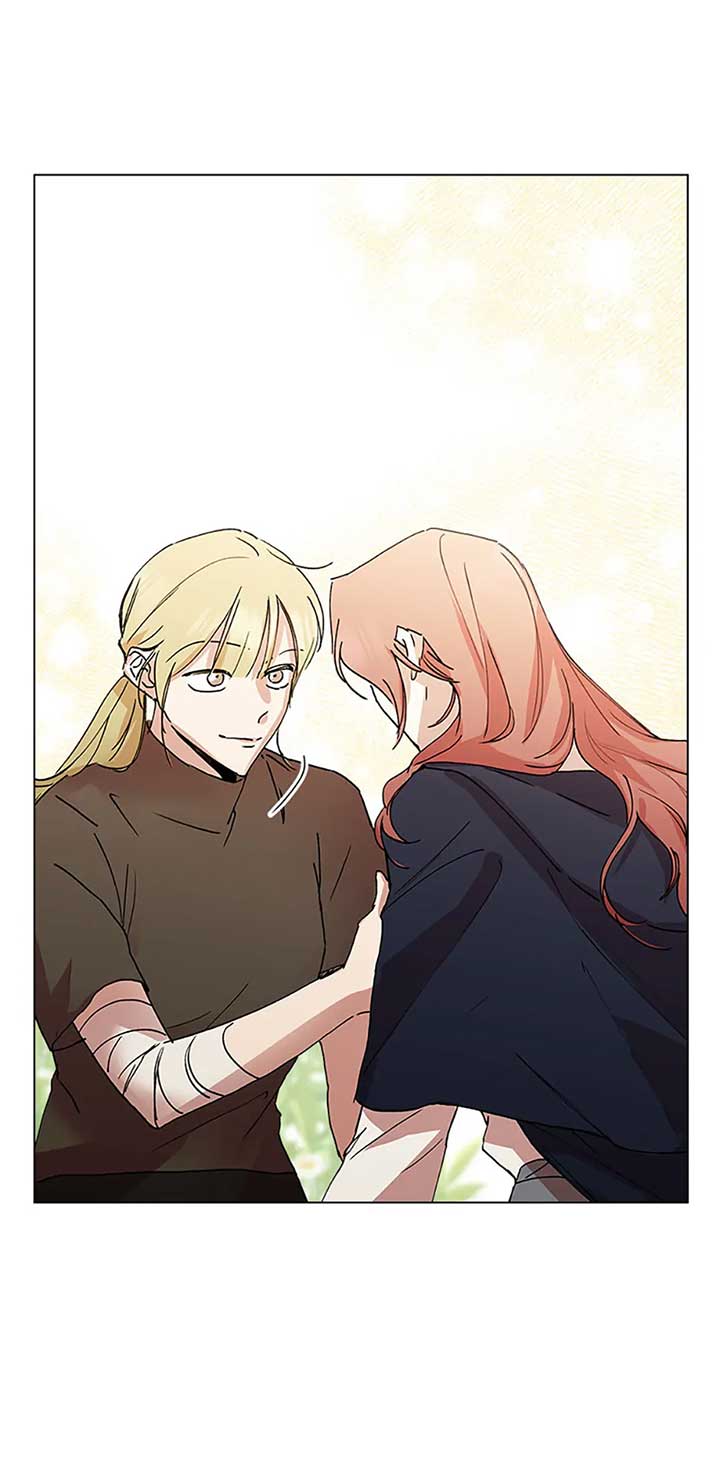 If You Can’t Kill Me, Love Me Chapter 44 - Page 18