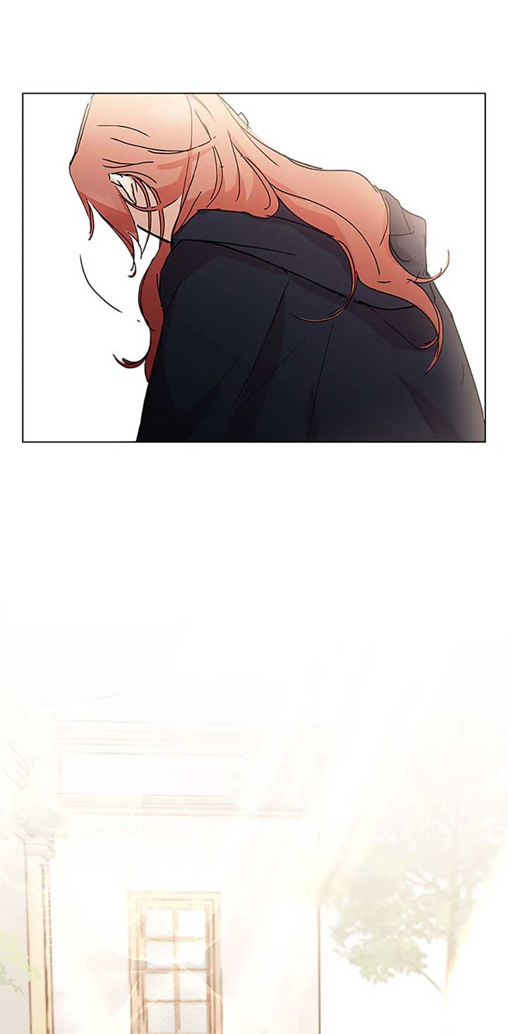 If You Can’t Kill Me, Love Me Chapter 44 - Page 19
