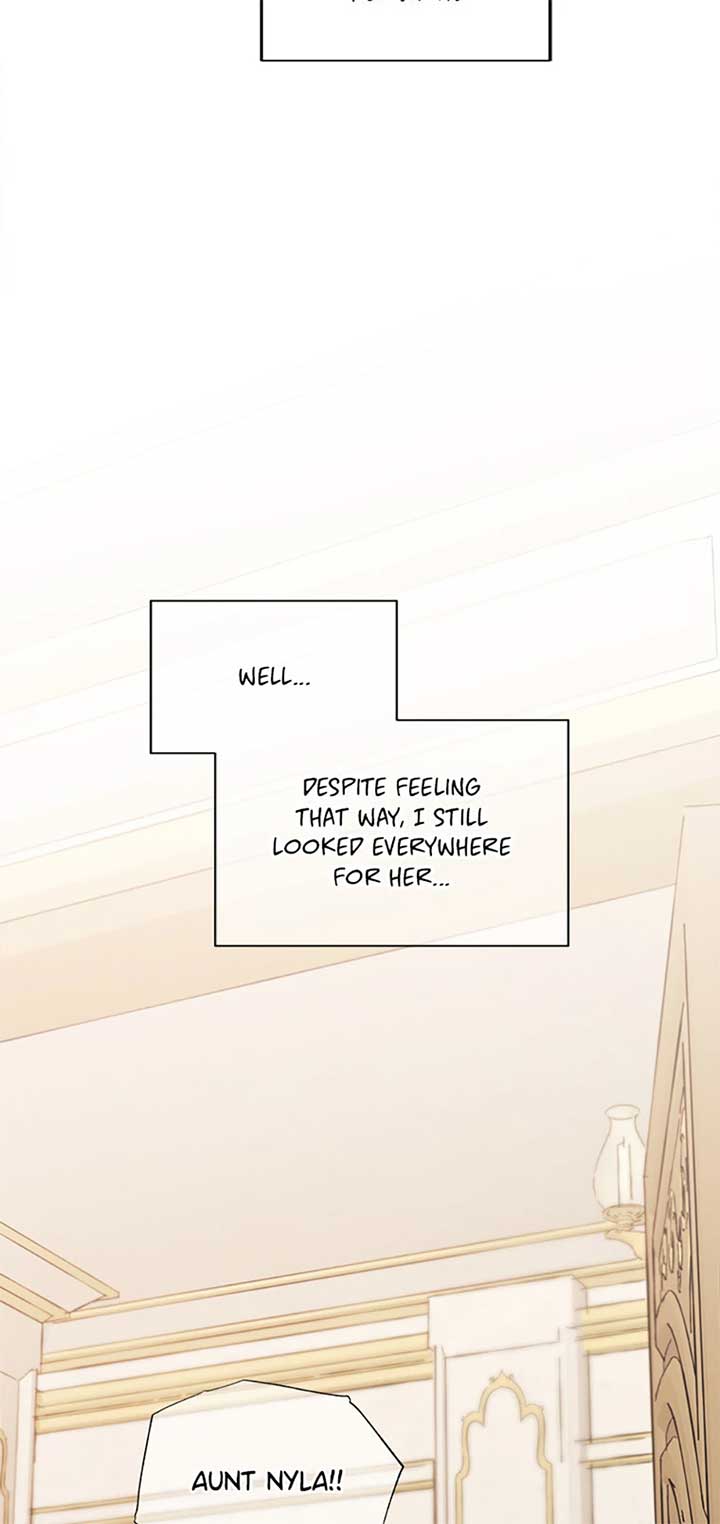 If You Can’t Kill Me, Love Me Chapter 44 - Page 3