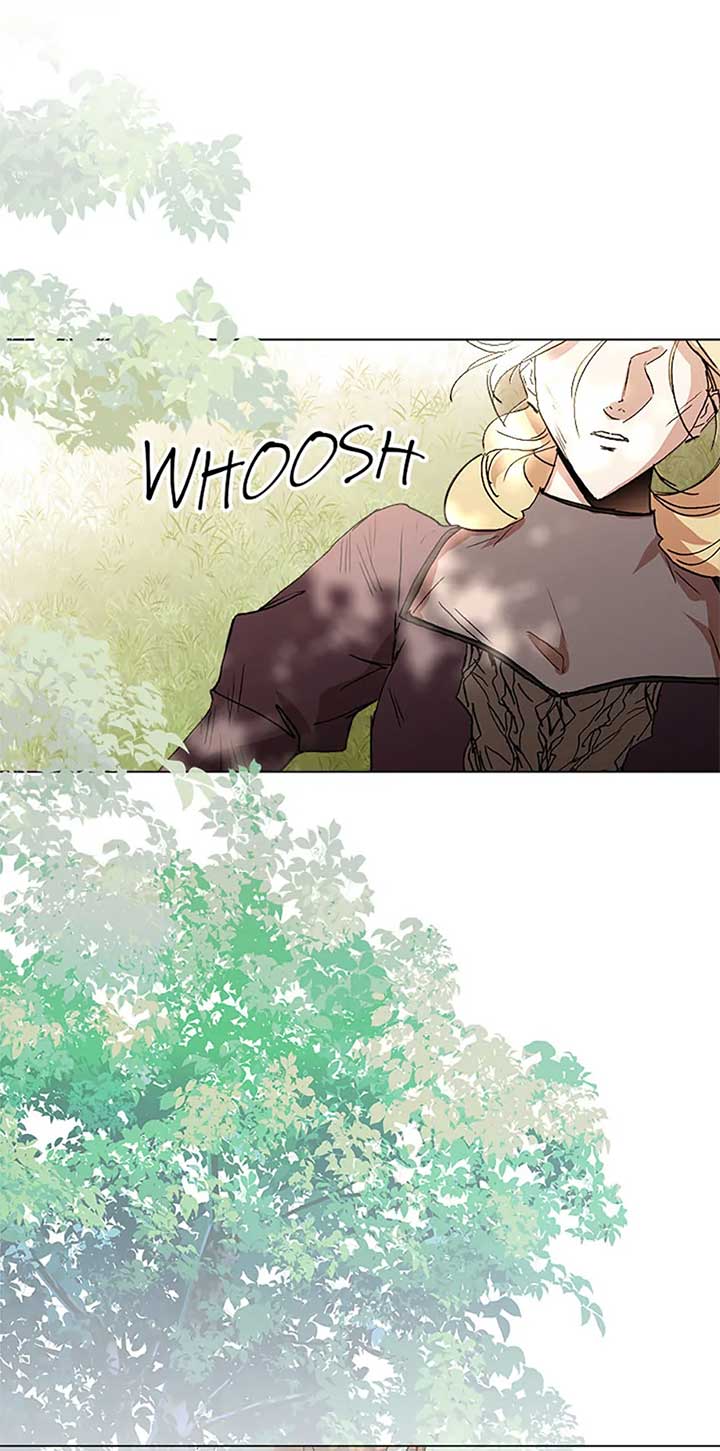 If You Can’t Kill Me, Love Me Chapter 44 - Page 21