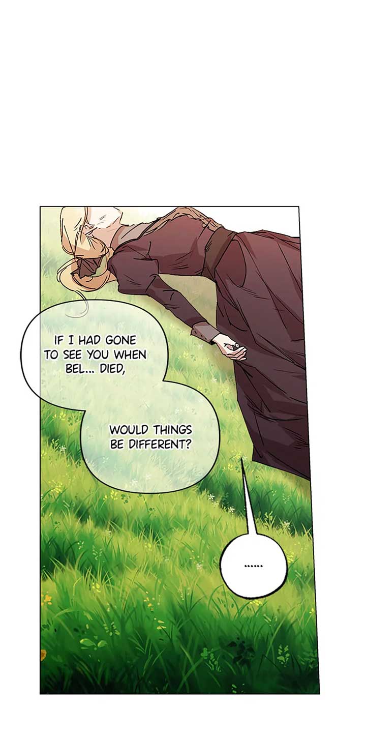 If You Can’t Kill Me, Love Me Chapter 44 - Page 23