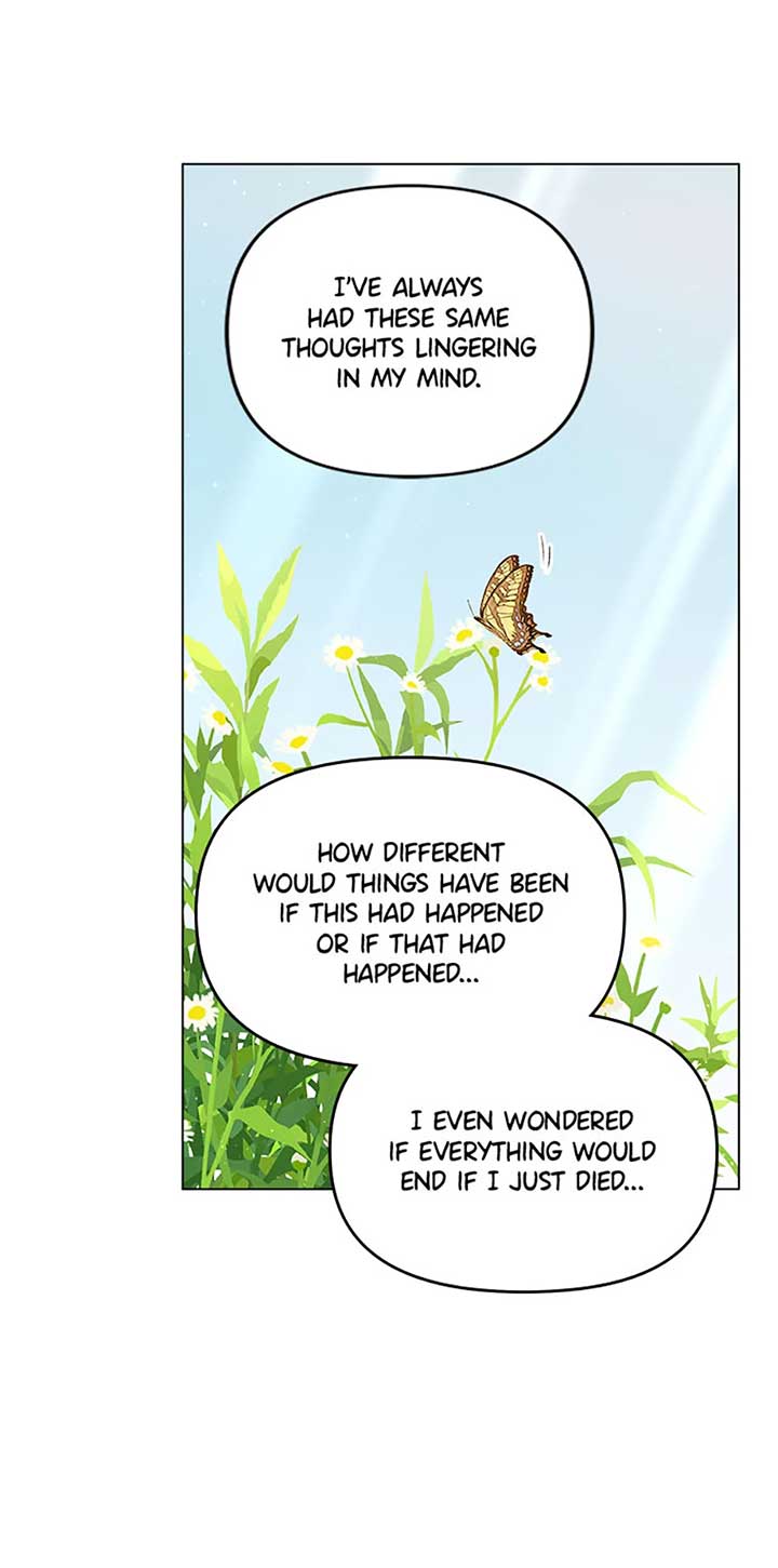 If You Can’t Kill Me, Love Me Chapter 44 - Page 24