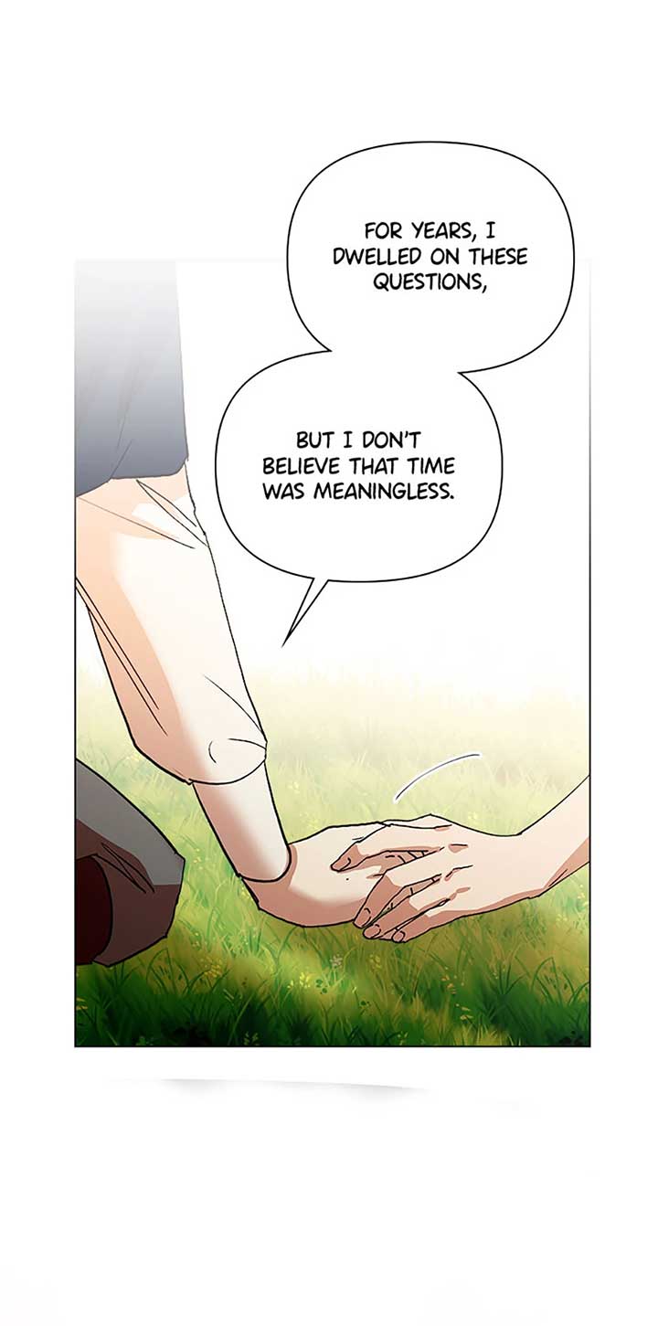 If You Can’t Kill Me, Love Me Chapter 44 - Page 25