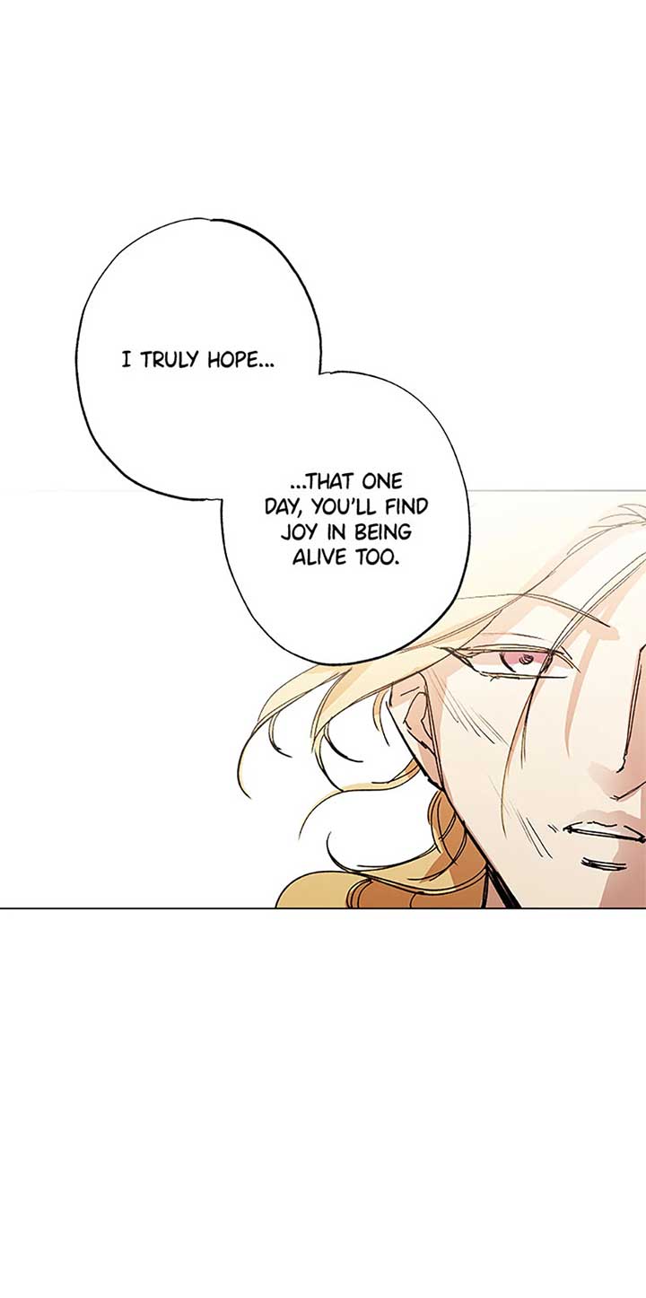 If You Can’t Kill Me, Love Me Chapter 44 - Page 27