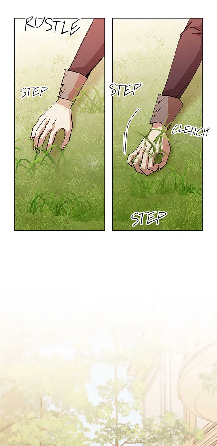 If You Can’t Kill Me, Love Me Chapter 44 - Page 28