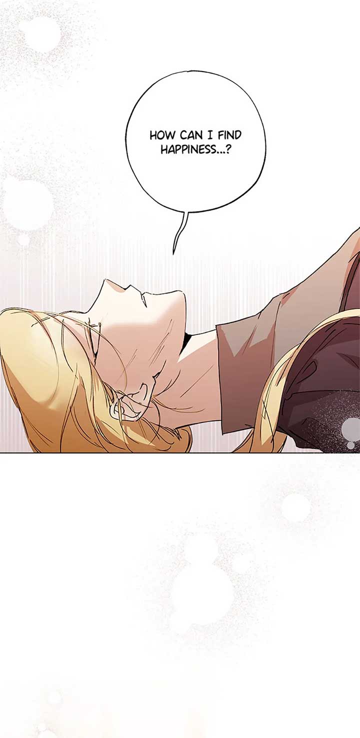 If You Can’t Kill Me, Love Me Chapter 44 - Page 30