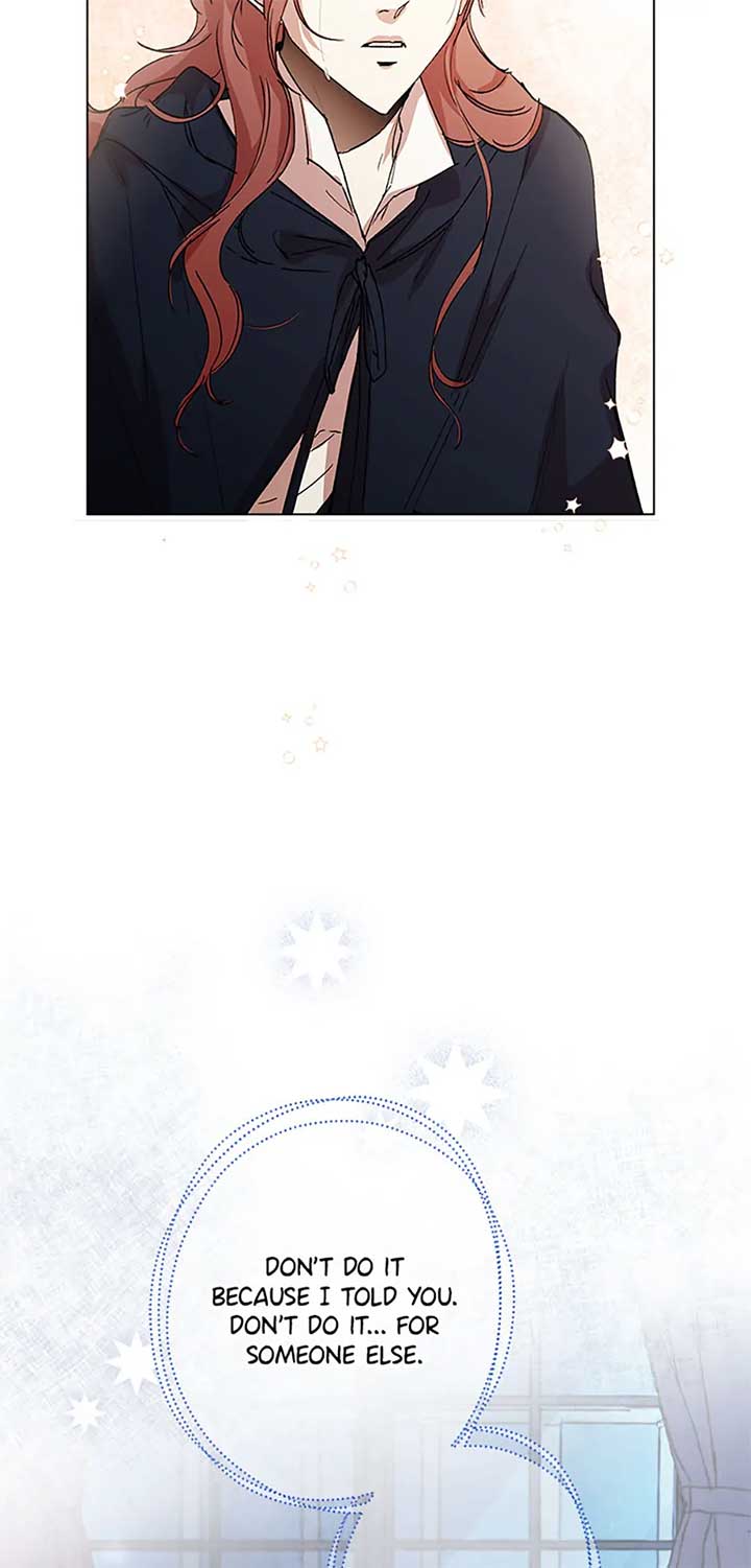 If You Can’t Kill Me, Love Me Chapter 44 - Page 39