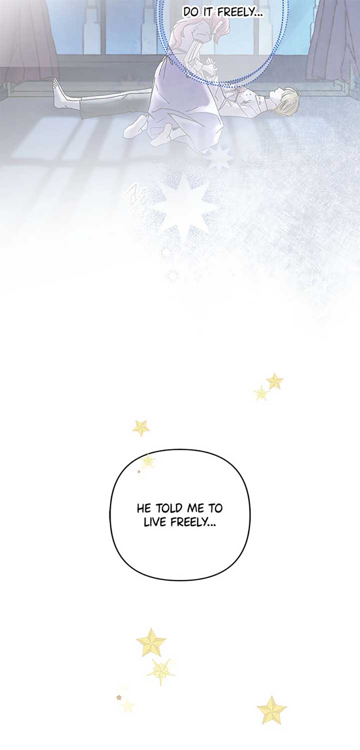If You Can’t Kill Me, Love Me Chapter 44 - Page 40