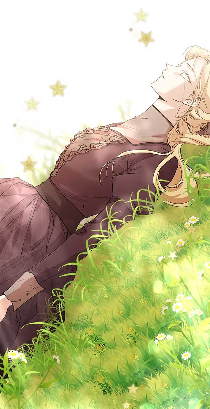 If You Can’t Kill Me, Love Me Chapter 44 - Page 41