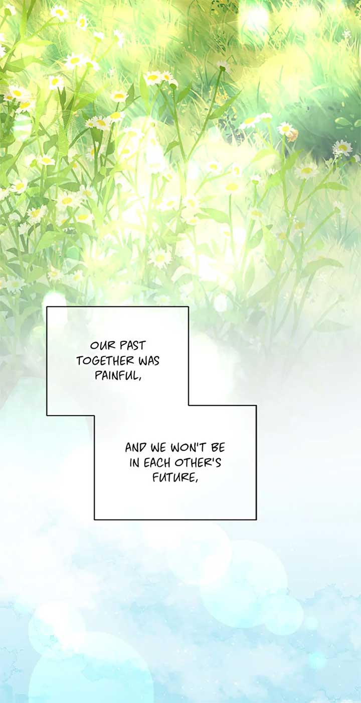 If You Can’t Kill Me, Love Me Chapter 44 - Page 42