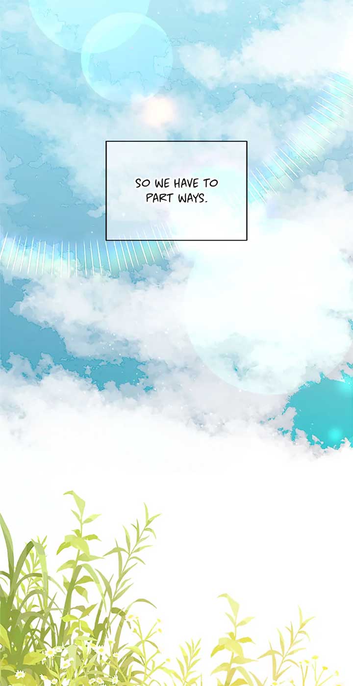 If You Can’t Kill Me, Love Me Chapter 44 - Page 43