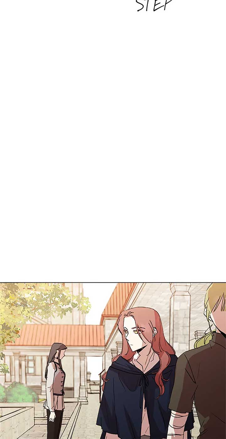 If You Can’t Kill Me, Love Me Chapter 44 - Page 46