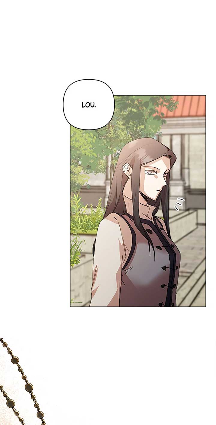 If You Can’t Kill Me, Love Me Chapter 44 - Page 48