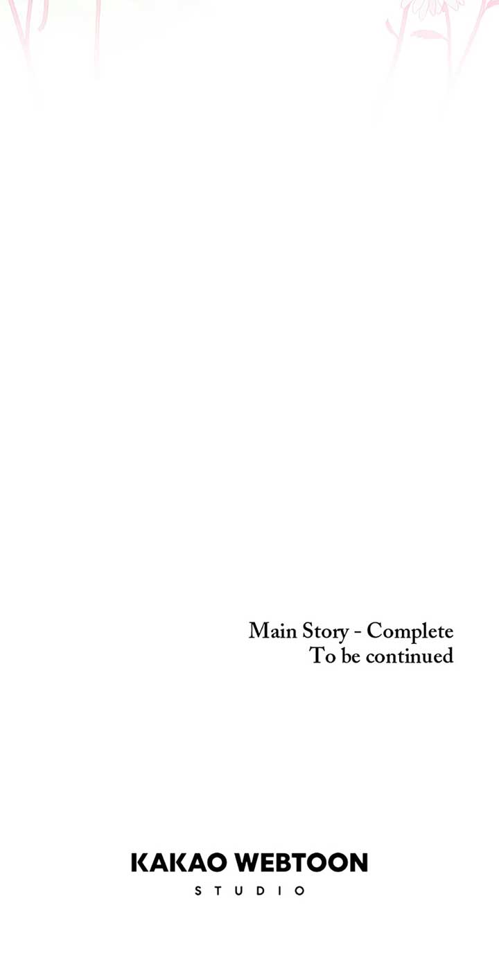 If You Can’t Kill Me, Love Me Chapter 44 - Page 61