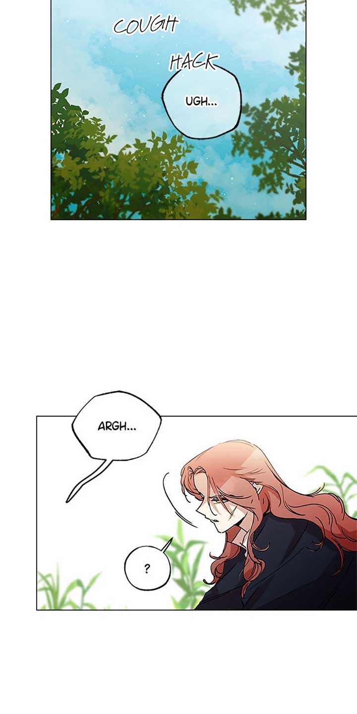 If You Can’t Kill Me, Love Me Chapter 44 - Page 10