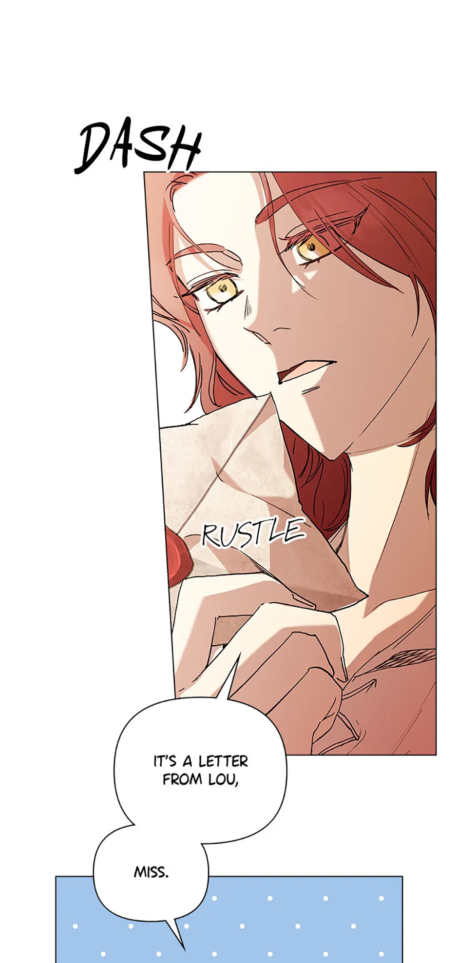 If You Can’t Kill Me, Love Me Chapter 45 - Page 11