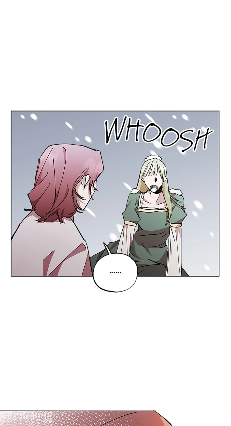 If You Can’t Kill Me, Love Me Chapter 45 - Page 15