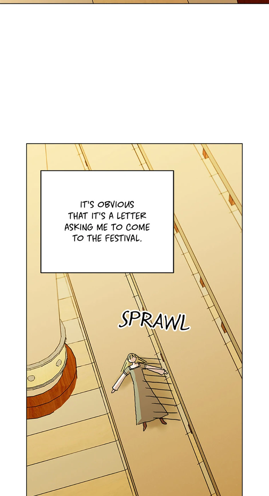 If You Can’t Kill Me, Love Me Chapter 45 - Page 18