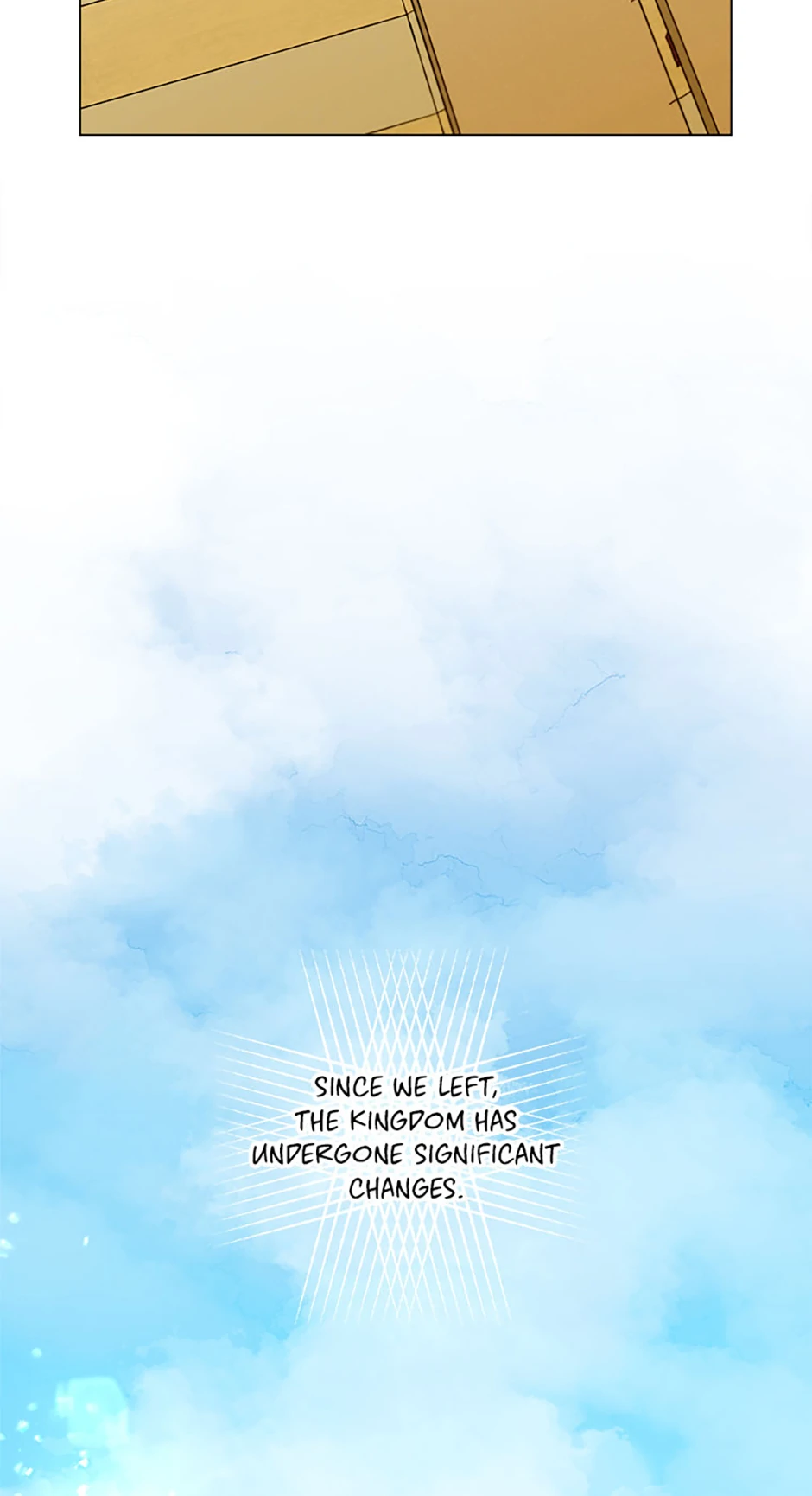 If You Can’t Kill Me, Love Me Chapter 45 - Page 19