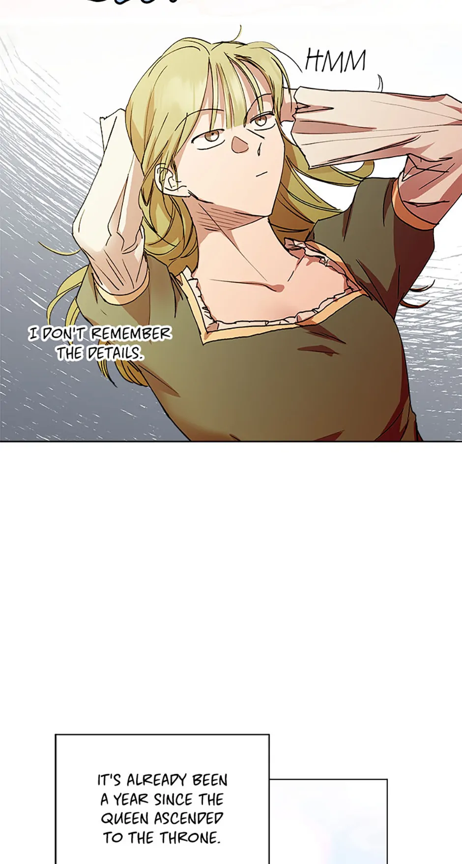 If You Can’t Kill Me, Love Me Chapter 45 - Page 23