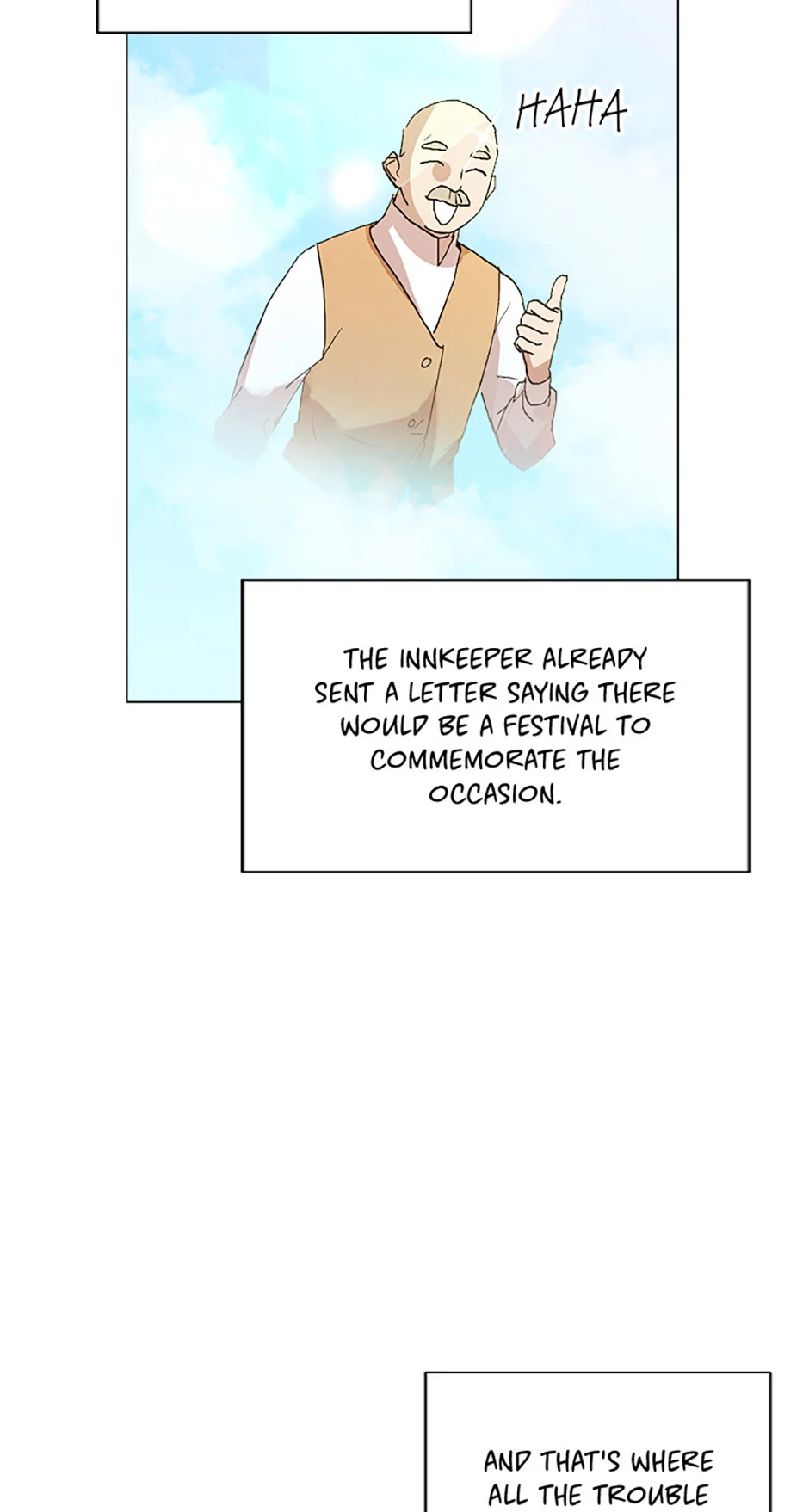 If You Can’t Kill Me, Love Me Chapter 45 - Page 24