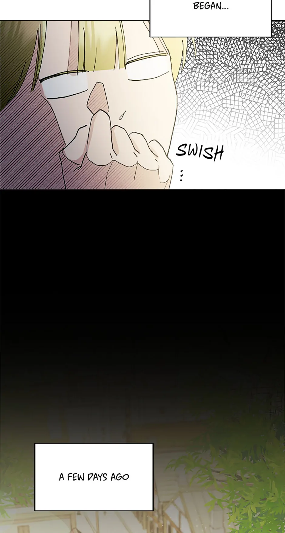 If You Can’t Kill Me, Love Me Chapter 45 - Page 25