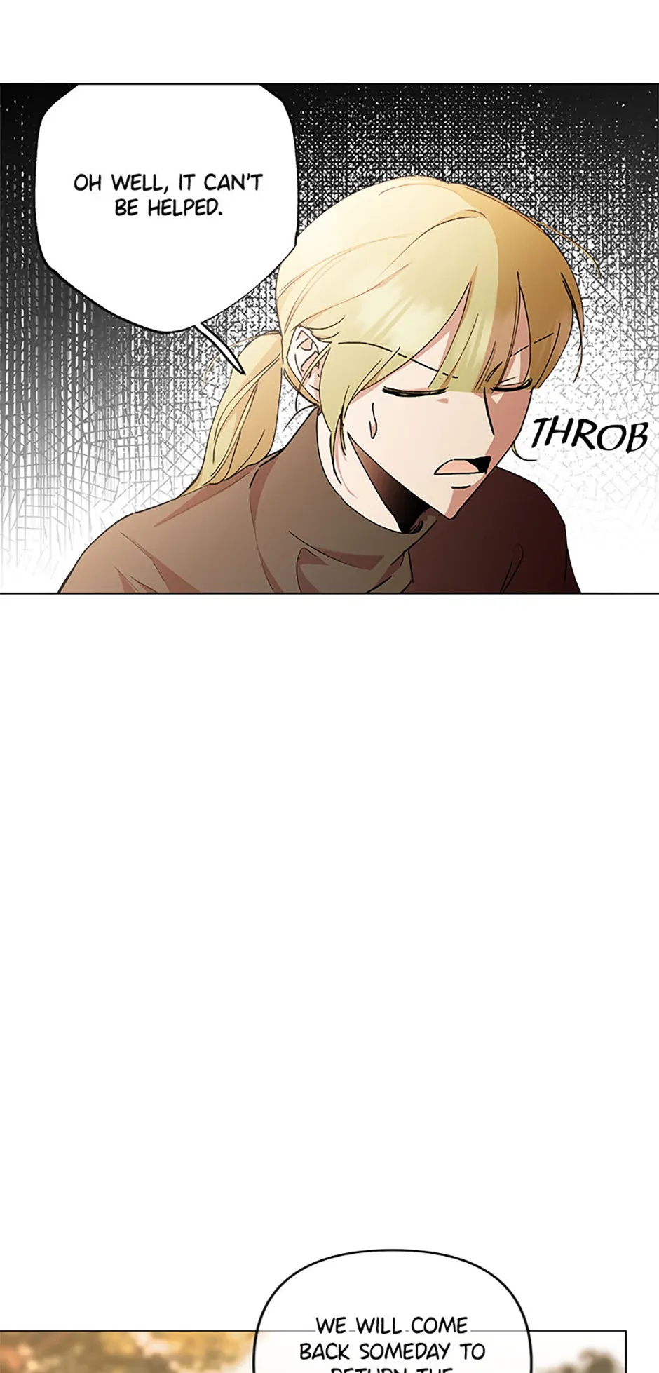 If You Can’t Kill Me, Love Me Chapter 45 - Page 4