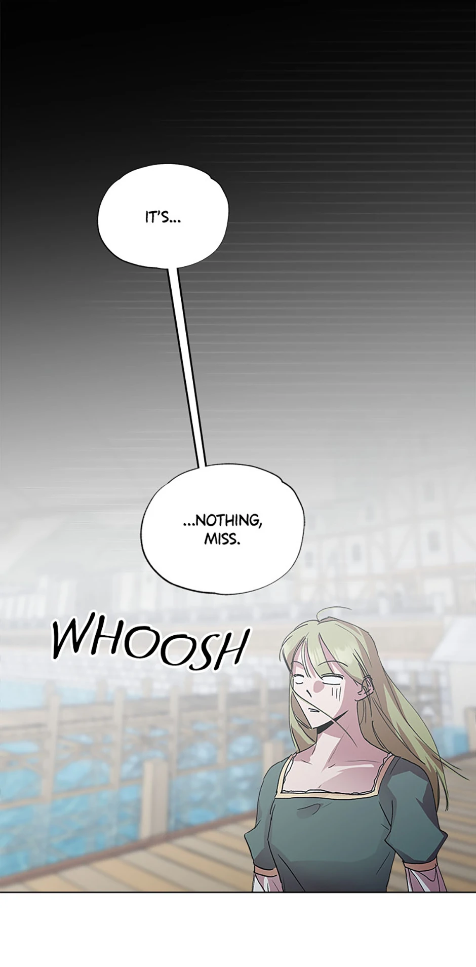 If You Can’t Kill Me, Love Me Chapter 45 - Page 49